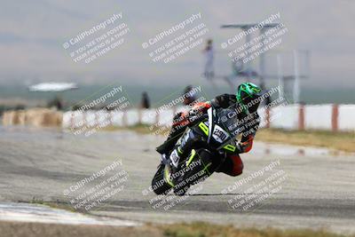 media/May-04-2025-CRA (Sun) [[aa98c8d4fa]]/Races/Race 8/